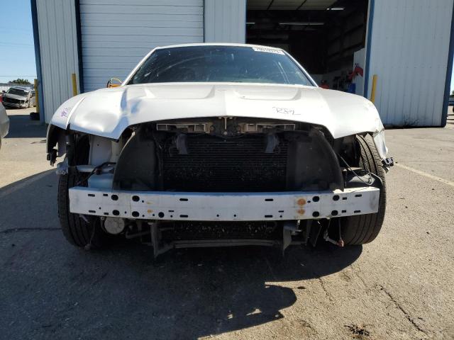 2C3CDXAT1EH226865 Dodge Charger Police