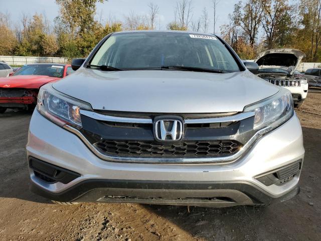 2HKRM4H48GH620456 Honda CR-V SE