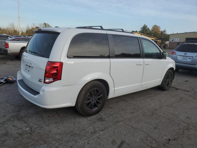 2C4RDGEG0KR785400 Dodge Grand Caravan Gt