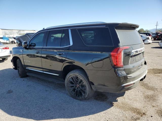 1GKS1BKD7MR409913 GMC YUKON SLT