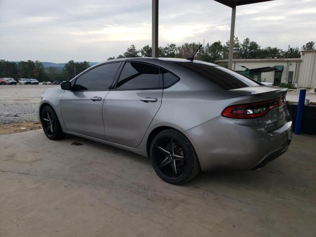 1C3CDFEB0ED906359 Dodge DART GT