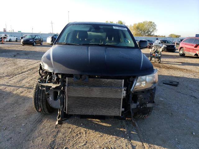 3C4PDDEG6JT514973 Dodge JOURNEY GT