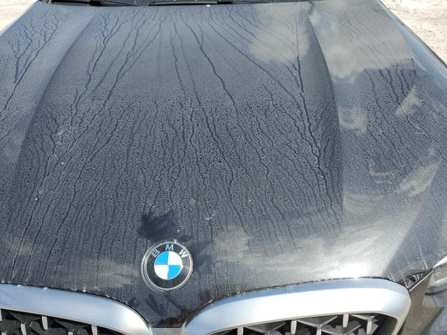 5UX33DT06N9K83996 BMW X4 Xdrive30i