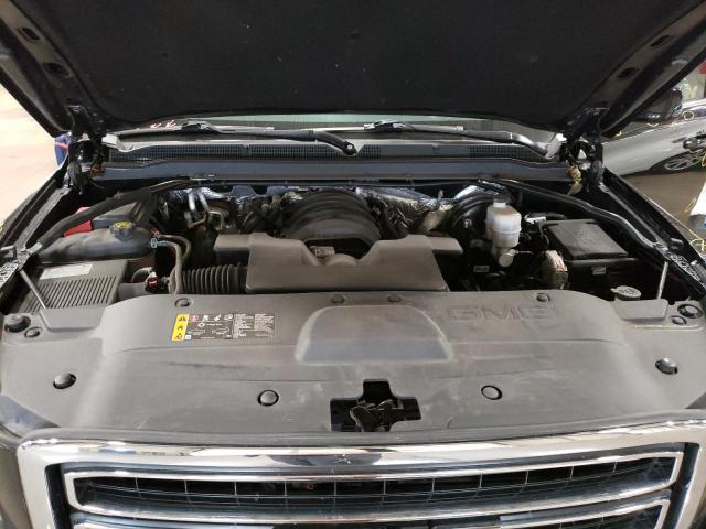 1GKS2GKC4HR372973 GMC Yukon Xl K1500 Slt
