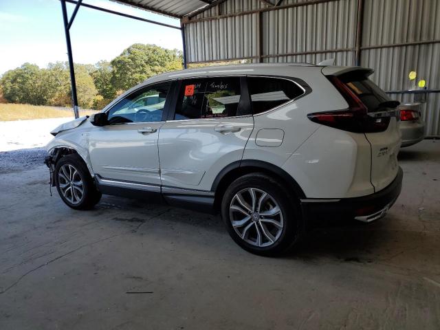 7FART6H90LE021364 Honda Cr-v Touring