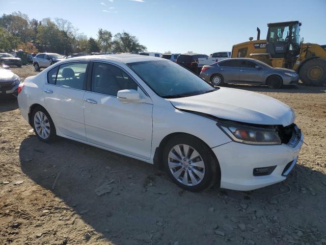 1HGCR2F74FA092608 Honda ACCORD EX