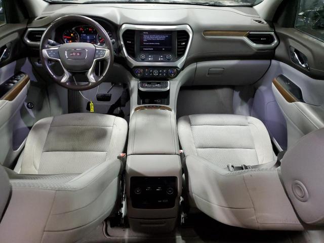 1GKKNRLS4LZ181006 GMC ACADIA SLE