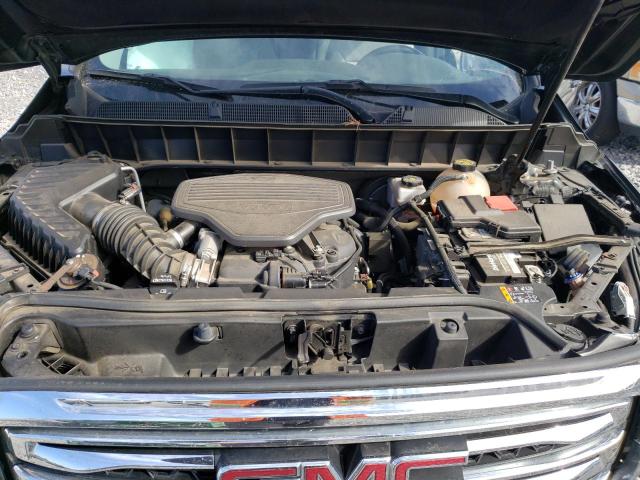 1GKKNMLS8KZ285743 GMC Acadia Slt-1