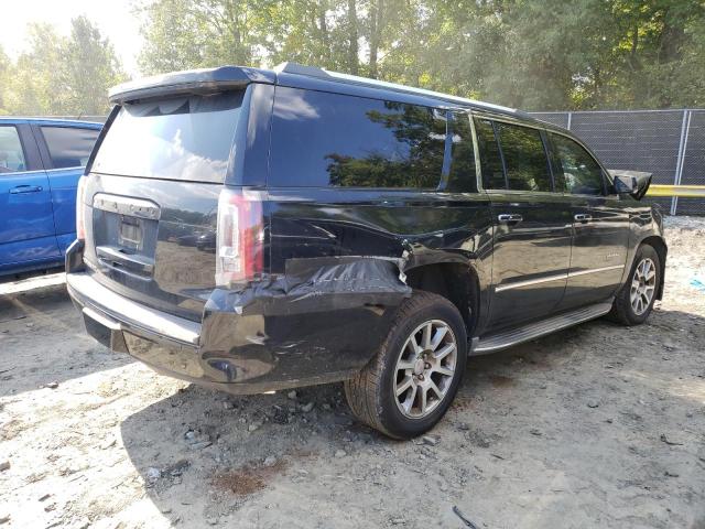 1GKS2JKJ6FR185386 GMC YUKON XL DENALI