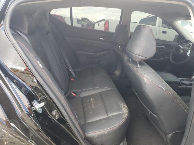 1N4BL4CVXPN335056 Nissan ALTIMA SR