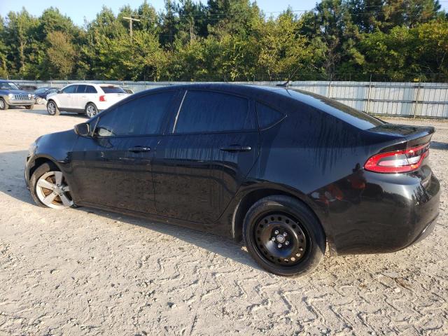 1C3CDFBA6GD689091 Dodge DART SXT
