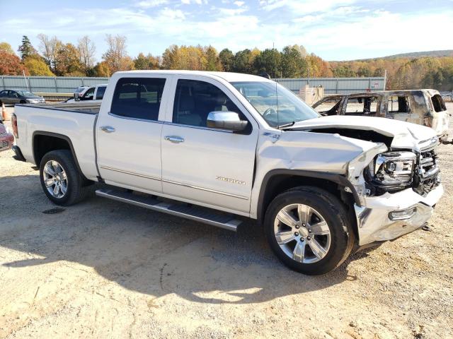 3GTU2NEC0JG642839 GMC Sierra K1500 Slt