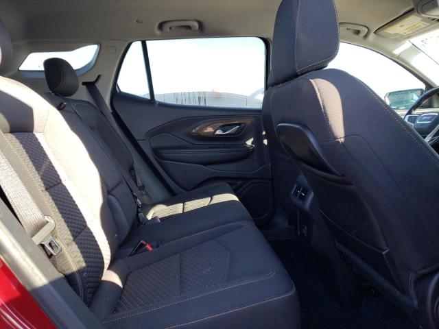 3GKALTEV9KL309607 GMC Terrain Sle