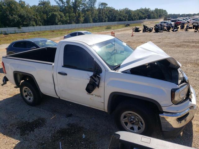 1GTN1LEC2GZ364353 GMC Sierra C1500
