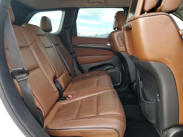 1C4RJFJM4FC796817 Jeep Grand Cherokee Summit