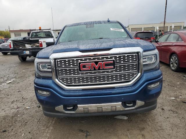 3GTU2PEC5GG343285 GMC Sierra K1500 Denali