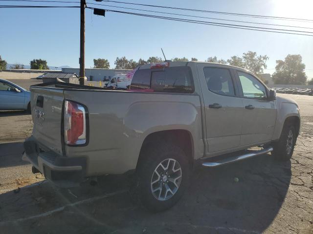 1GTG6FEN5N1245379 GMC Canyon At4