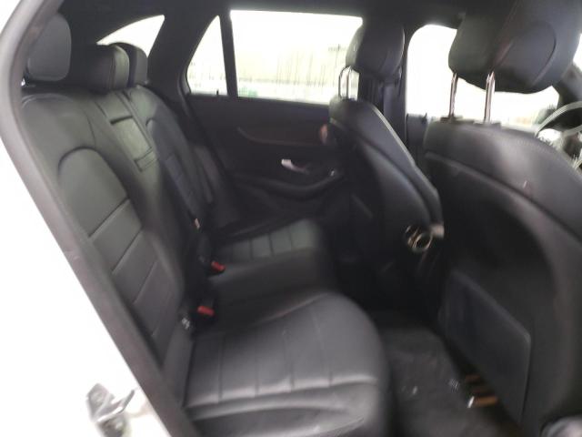 WDC0G8EB0LF750627 Mercedes-Benz Glc 300 4matic