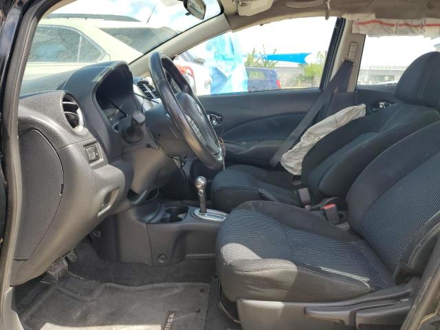 3N1CE2CPXGL385506 Nissan Versa Note S
