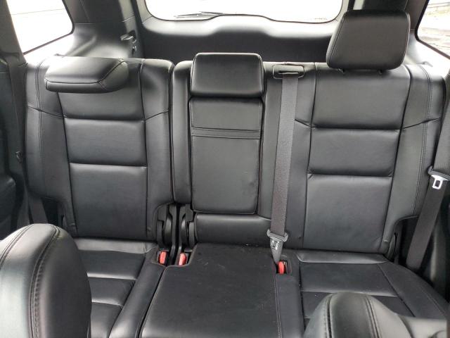 1C4RJFBG7KC696052 Jeep Grand Cherokee Limited