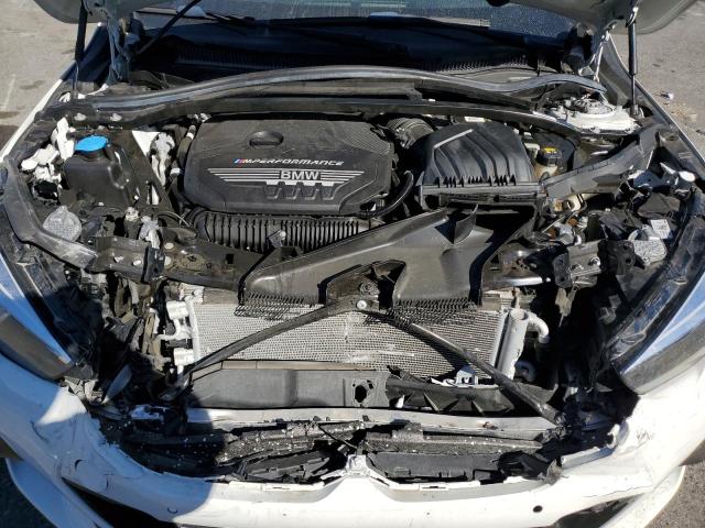 WBA13AL03L7F42640 BMW M235XI