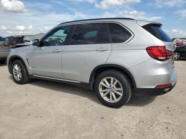 5UXKR0C56F0K59962 BMW X5 Xdrive35i