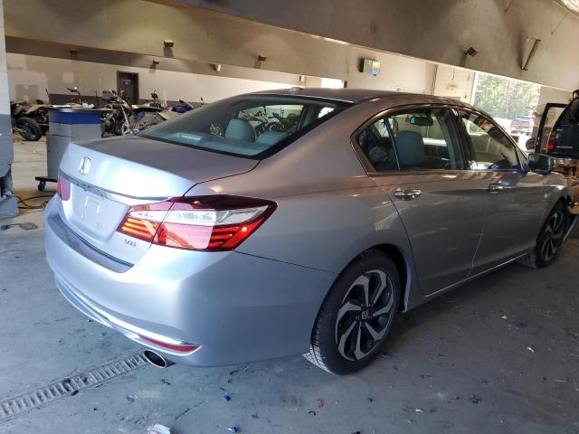 1HGCR3F81HA031931 Honda ACCORD EXL