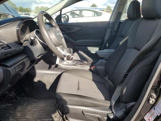 4S3GTAA62H3734289 Subaru IMPREZA