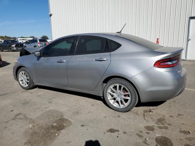 1C3CDFAA5FD404574 Dodge DART SE
