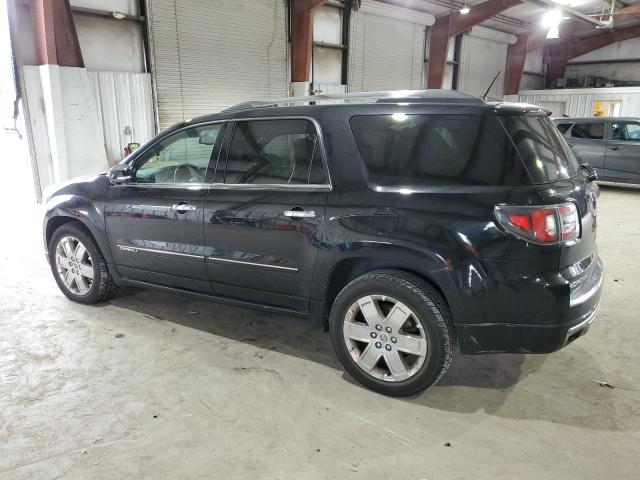 1GKKVTKD7GJ110659 GMC Acadia Denali