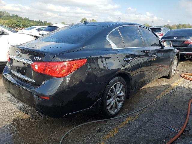 JN1CV7ARXHM680985 Infiniti Q50 BASE