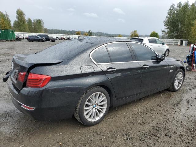 WBA5A5C53FD520117 BMW 528 I