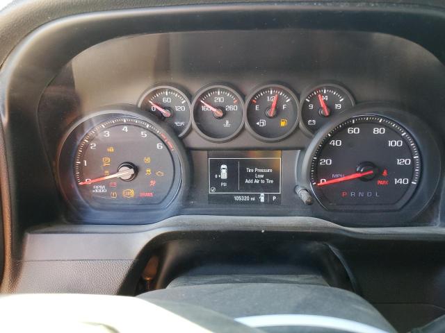 3GTN8AEH9KG234090 GMC Sierra C1500