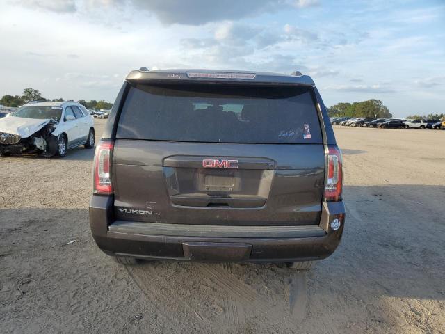 1GKS1AKC2HR292880 GMC YUKON SLE