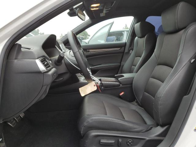 1HGCV2E32KA009746 Honda Accord Sport