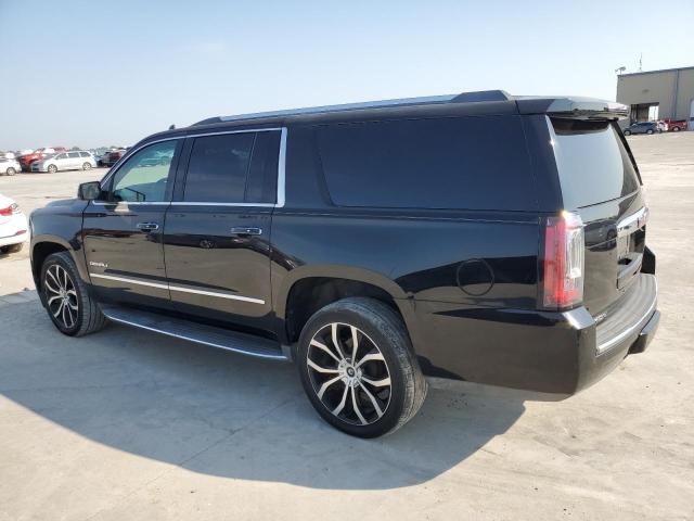 1GKS1HKJ2GR155105 GMC YUKON XL DENALI