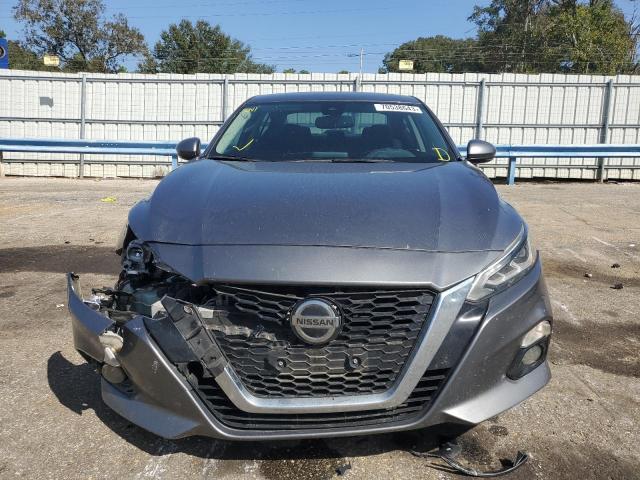 1N4BL4EV8LC183104 Nissan ALTIMA SL