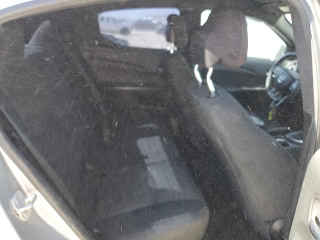 1C3CDZAB7EN143564 Dodge AVENGER SE