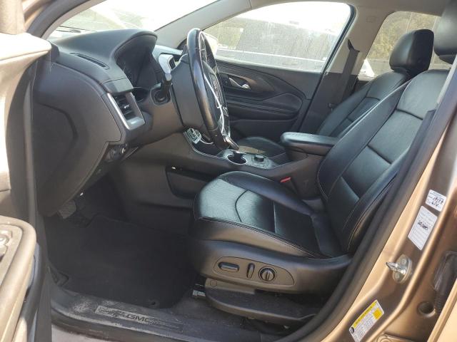 3GKALVEX0JL354026 GMC Terrain Slt