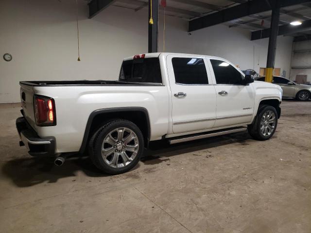 3GTU2PEJ1JG143767 GMC Sierra K1500 Denali