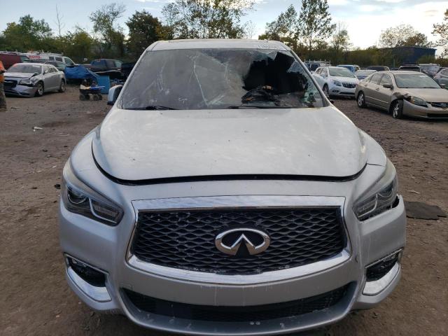 5N1DL0MM4JC530957 Infiniti QX60