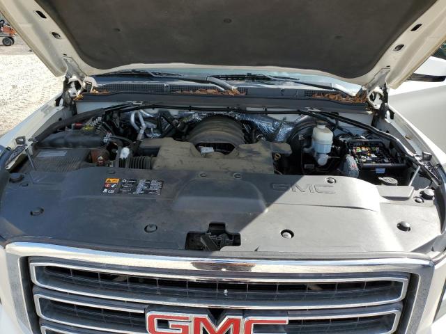 1GKS1HKC6FR598860 GMC Yukon Xl C1500 Slt