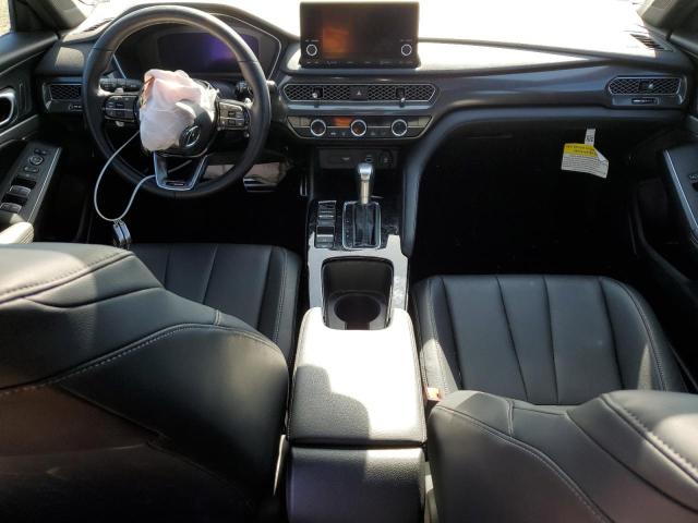 19UDE4H31PA002130 Acura Integra A-spec