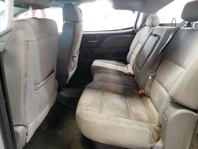 1GT12REG3GF113344 GMC Sierra K2500 Heavy Duty