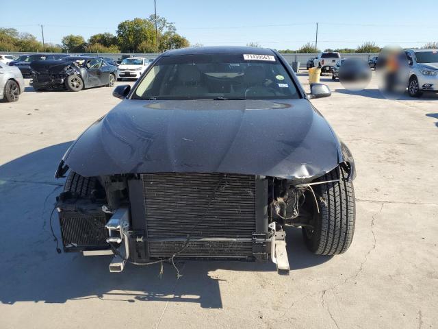 WBA5A5C56FD515588 BMW 528 I