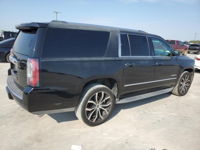 1GKS1HKJ2GR155105 GMC YUKON XL DENALI
