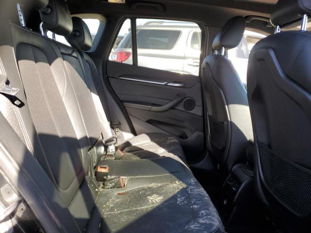 WBXHT3Z32G4A47953 BMW X1 Xdrive28i