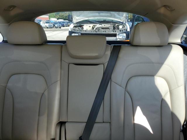 WA1LFAFP6FA097157 Audi Q5 Premium Plus