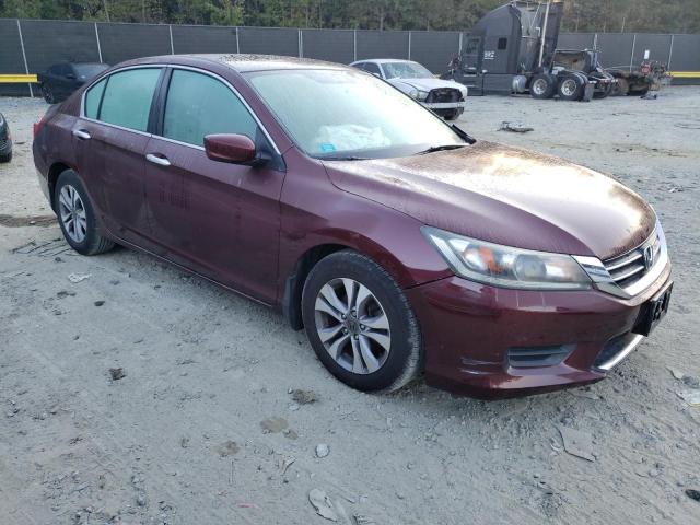 1HGCR2F35FA035881 Honda ACCORD LX
