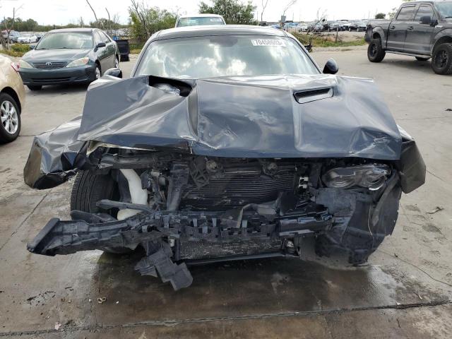 2C3CDZAG1FH823739 Dodge Challenger Sxt